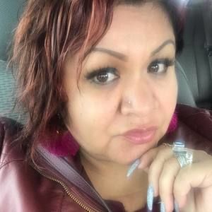 Meet your Posher, Esaa